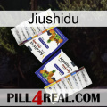 Jiushidu 12